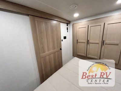 2026 Forest River RV Rockwood Ultra Lite - Photo 67