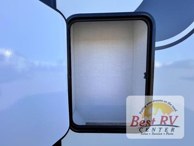 2026 Forest River RV Rockwood Ultra Lite - Photo 81