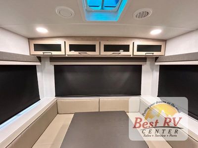 2026 Forest River RV Rockwood Ultra Lite - Photo 37