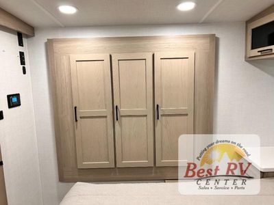 2026 Forest River RV Rockwood Ultra Lite - Photo 64