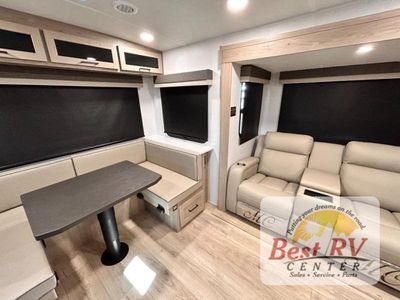 2026 Forest River RV Rockwood Ultra Lite - Photo 41