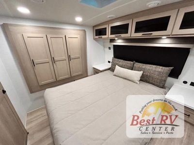 2026 Forest River RV Rockwood Ultra Lite - Photo 61