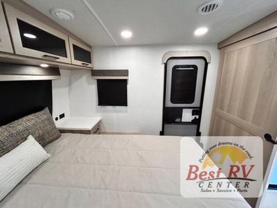 2026 Forest River RV Rockwood Ultra Lite - Photo 57