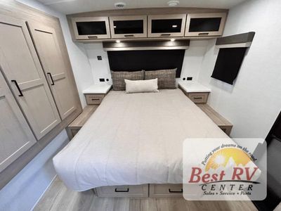 2026 Forest River RV Rockwood Ultra Lite - Photo 58