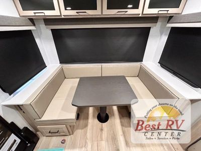 2026 Forest River RV Rockwood Ultra Lite - Photo 38
