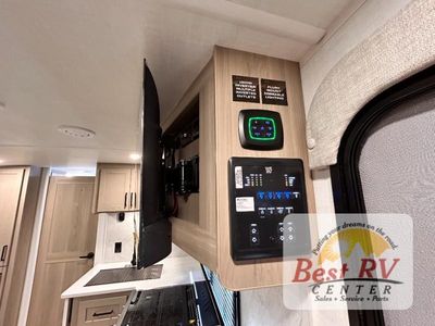 2026 Forest River RV Rockwood Ultra Lite - Photo 75