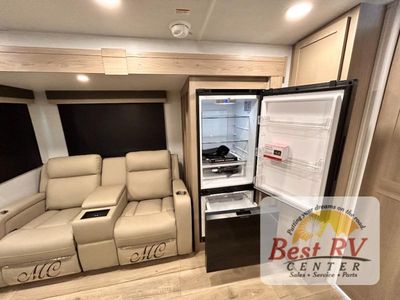 2026 Forest River RV Rockwood Ultra Lite - Photo 19