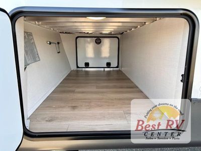 2026 Forest River RV Rockwood Ultra Lite - Photo 82