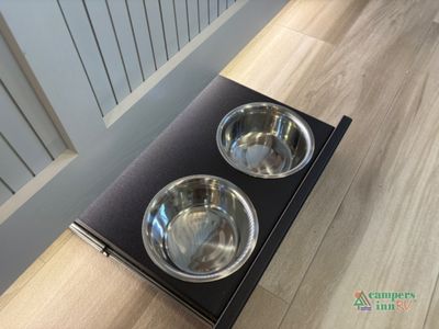2026 Grand Design Reflection - Photo 37