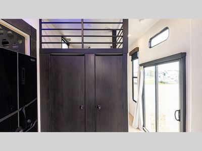 2026 Forest River RV Cherokee Timberwolf - Photo 30