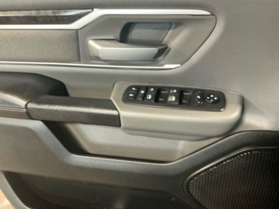 2020 Ram 1500 - Photo 10