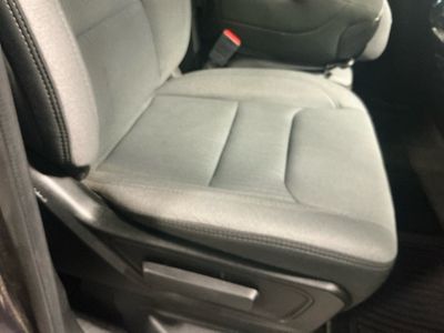 2020 Ram 1500 - Photo 15