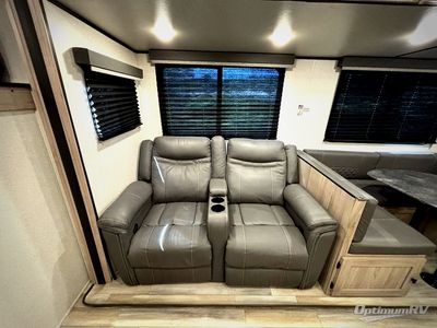 2023 Coachmen Northern Spirit Ultra Lite - Photo 9