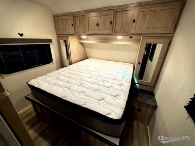 2023 Coachmen Northern Spirit Ultra Lite - Photo 6