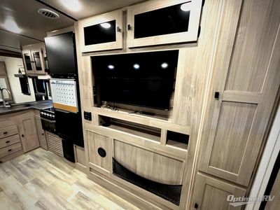 2023 Coachmen Northern Spirit Ultra Lite - Photo 13