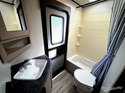2023 Coachmen Northern Spirit Ultra Lite - Photo 14
