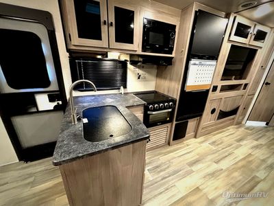 2023 Coachmen Northern Spirit Ultra Lite - Photo 7
