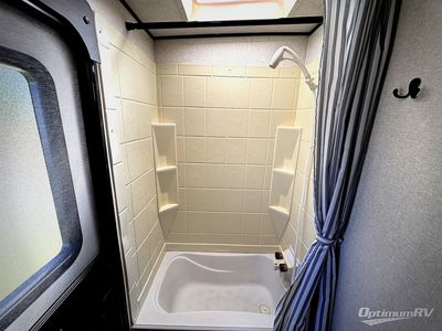 2023 Coachmen Northern Spirit Ultra Lite - Photo 15