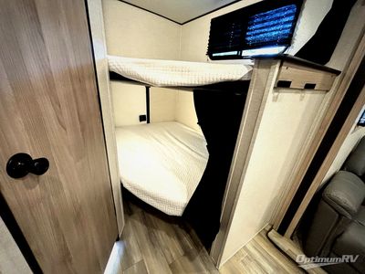 2023 Coachmen Northern Spirit Ultra Lite - Photo 10