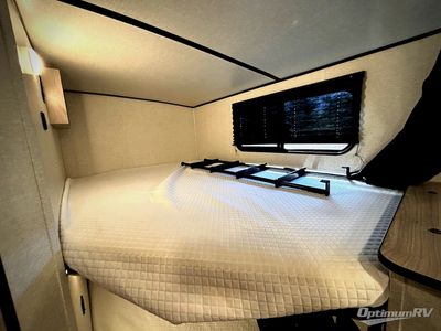2023 Coachmen Northern Spirit Ultra Lite - Photo 11
