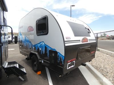 2025 Modern Buggy Big Buggy - Photo 3