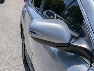 2021 Honda CR-V - Photo 12