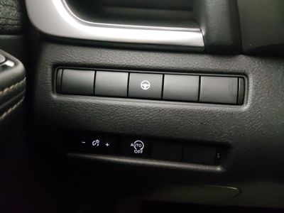 2023 Nissan Rogue — photo 13 view