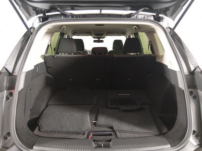 2023 Nissan Rogue — photo 11 view