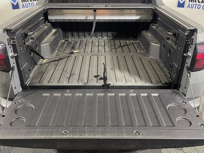 2024 Hyundai Santa Cruz - Photo 8