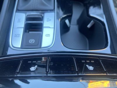 2024 Hyundai Santa Cruz - Photo 12