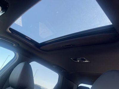 2024 Hyundai Santa Cruz - Photo 11