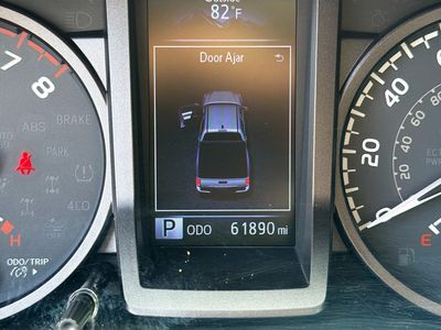 2019 Toyota Tacoma - Photo 38