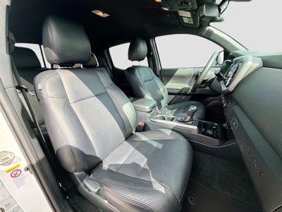 2019 Toyota Tacoma - Photo 15