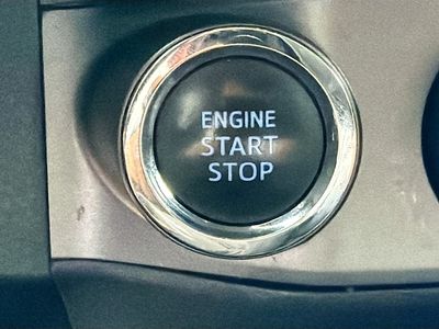2019 Toyota Tacoma - Photo 33
