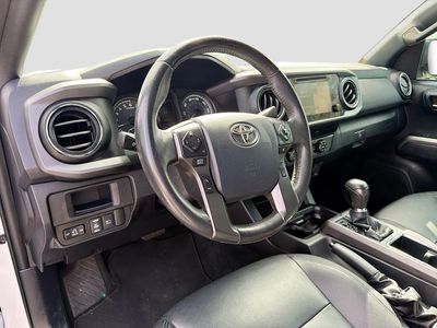 2019 Toyota Tacoma - Photo 25