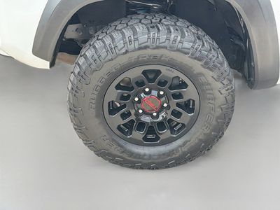 2019 Toyota Tacoma - Photo 39