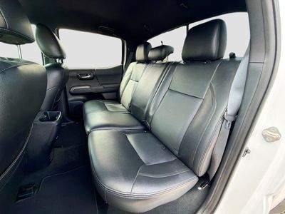 2019 Toyota Tacoma - Photo 20