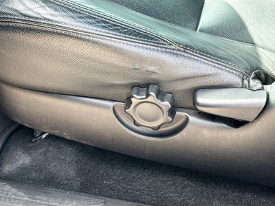 2019 Toyota Tacoma - Photo 24