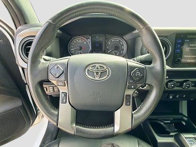 2019 Toyota Tacoma - Photo 36