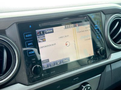 2019 Toyota Tacoma - Photo 30