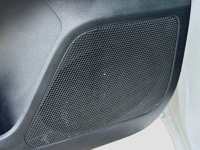 2019 Toyota Tacoma - Photo 23