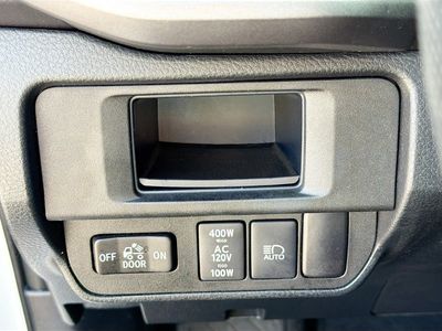 2019 Toyota Tacoma - Photo 32