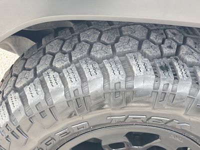 2019 Toyota Tacoma - Photo 40