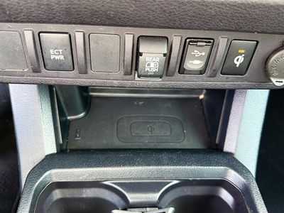 2019 Toyota Tacoma - Photo 28