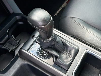 2019 Toyota Tacoma - Photo 27
