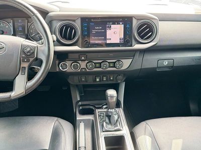 2019 Toyota Tacoma - Photo 19