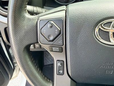 2019 Toyota Tacoma - Photo 34