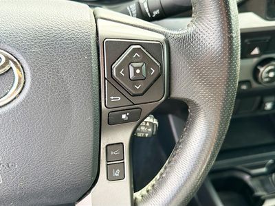 2019 Toyota Tacoma - Photo 35