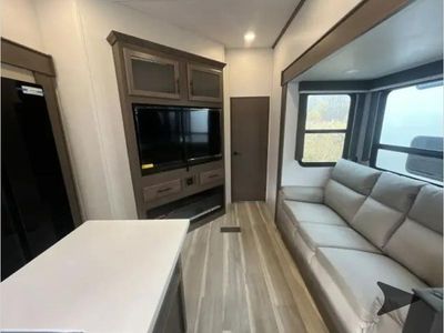 2026 Keystone RV Cougar - Photo 14