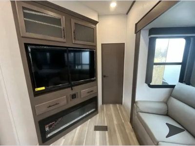 2026 Keystone RV Cougar - Photo 15